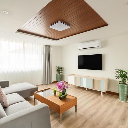 Mila Hotel Katmandu Eksteriør bilde