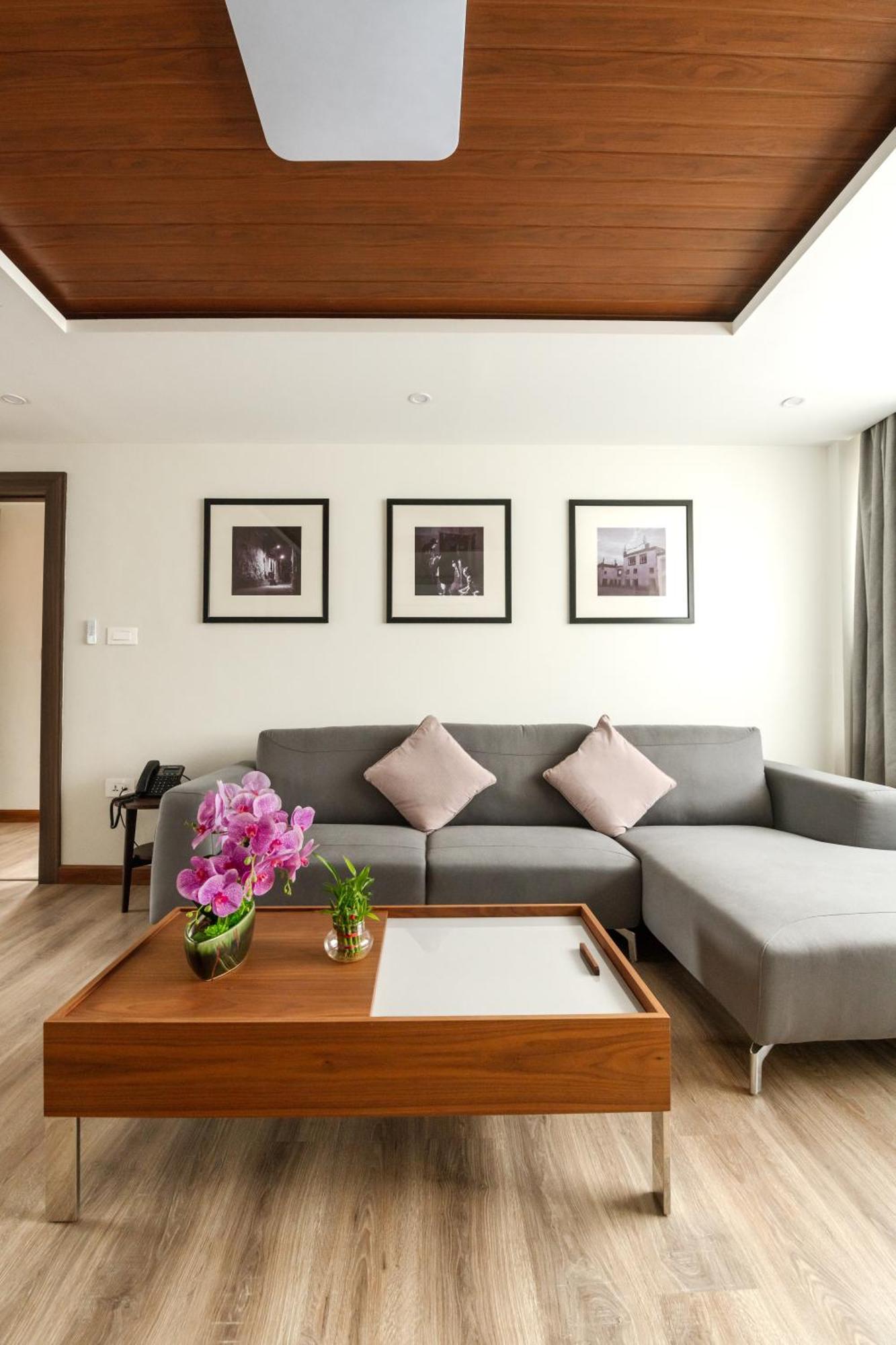 Mila Hotel Katmandu Eksteriør bilde