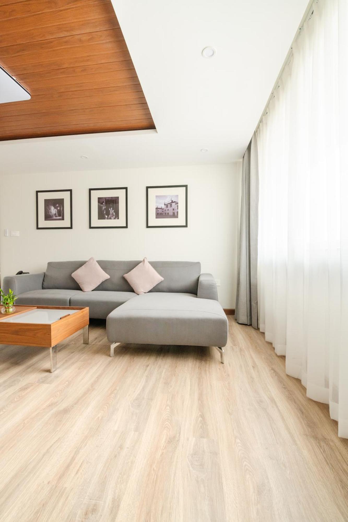 Mila Hotel Katmandu Eksteriør bilde