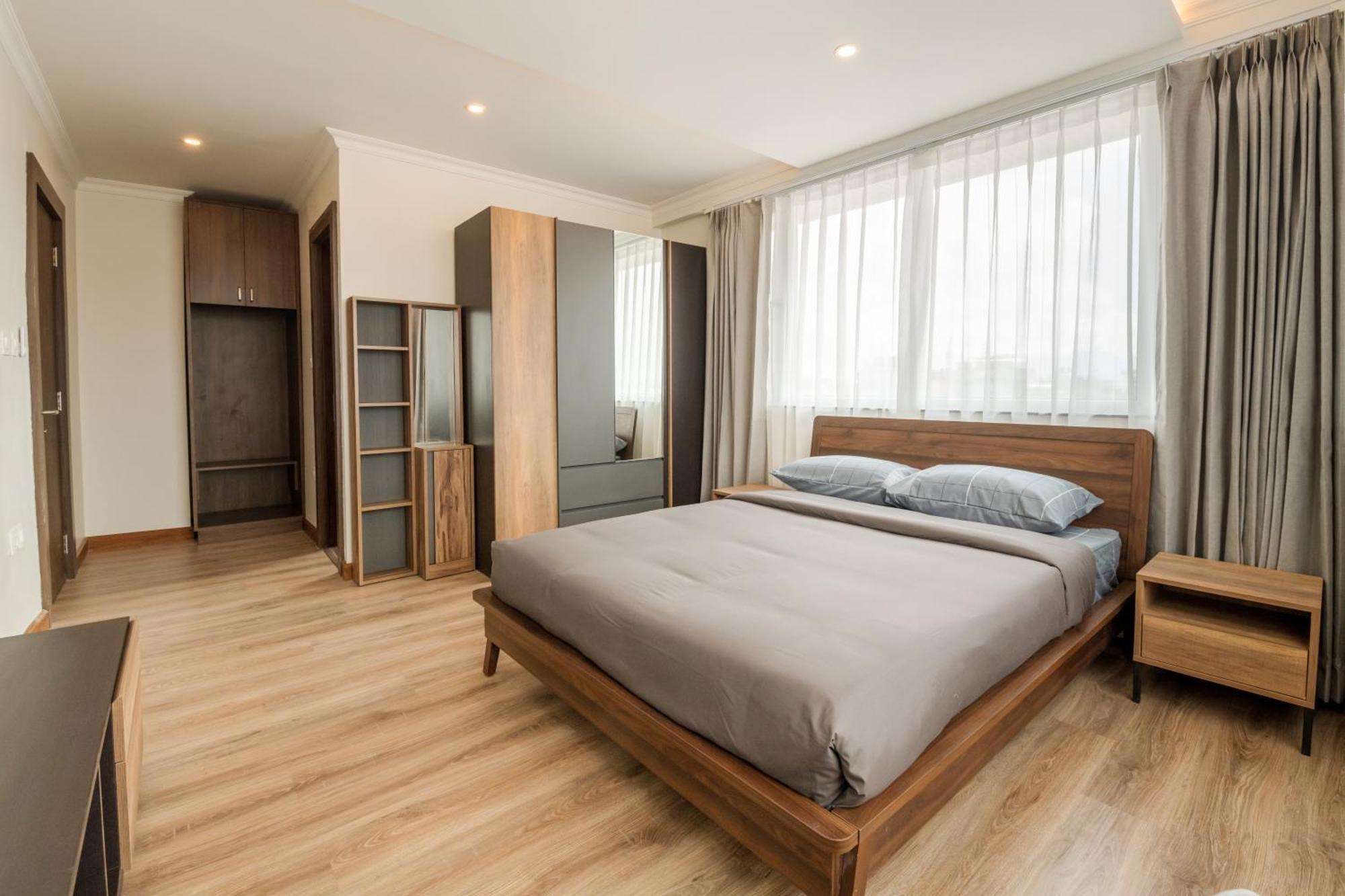 Mila Hotel Katmandu Eksteriør bilde