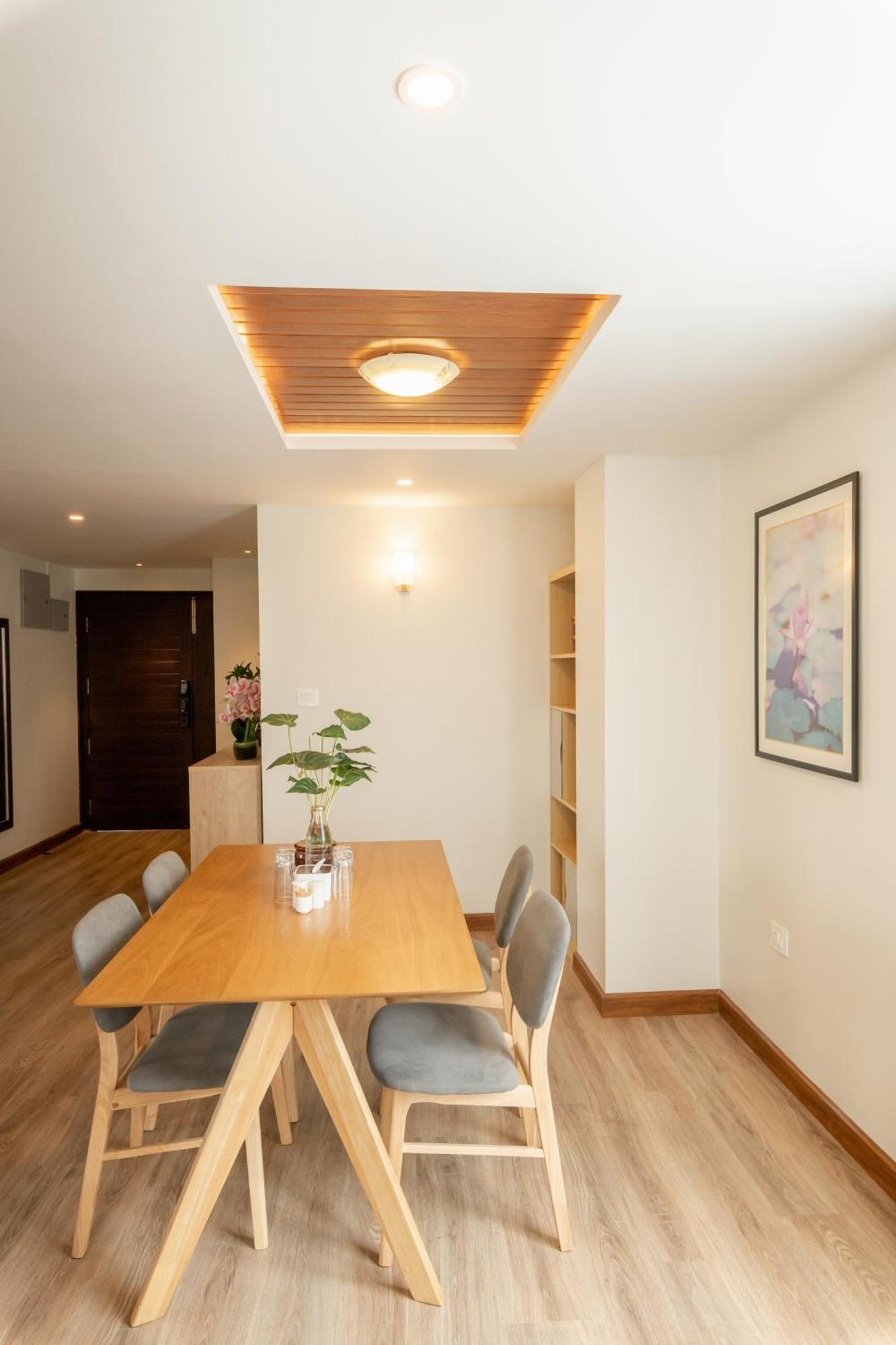 Mila Hotel Katmandu Eksteriør bilde