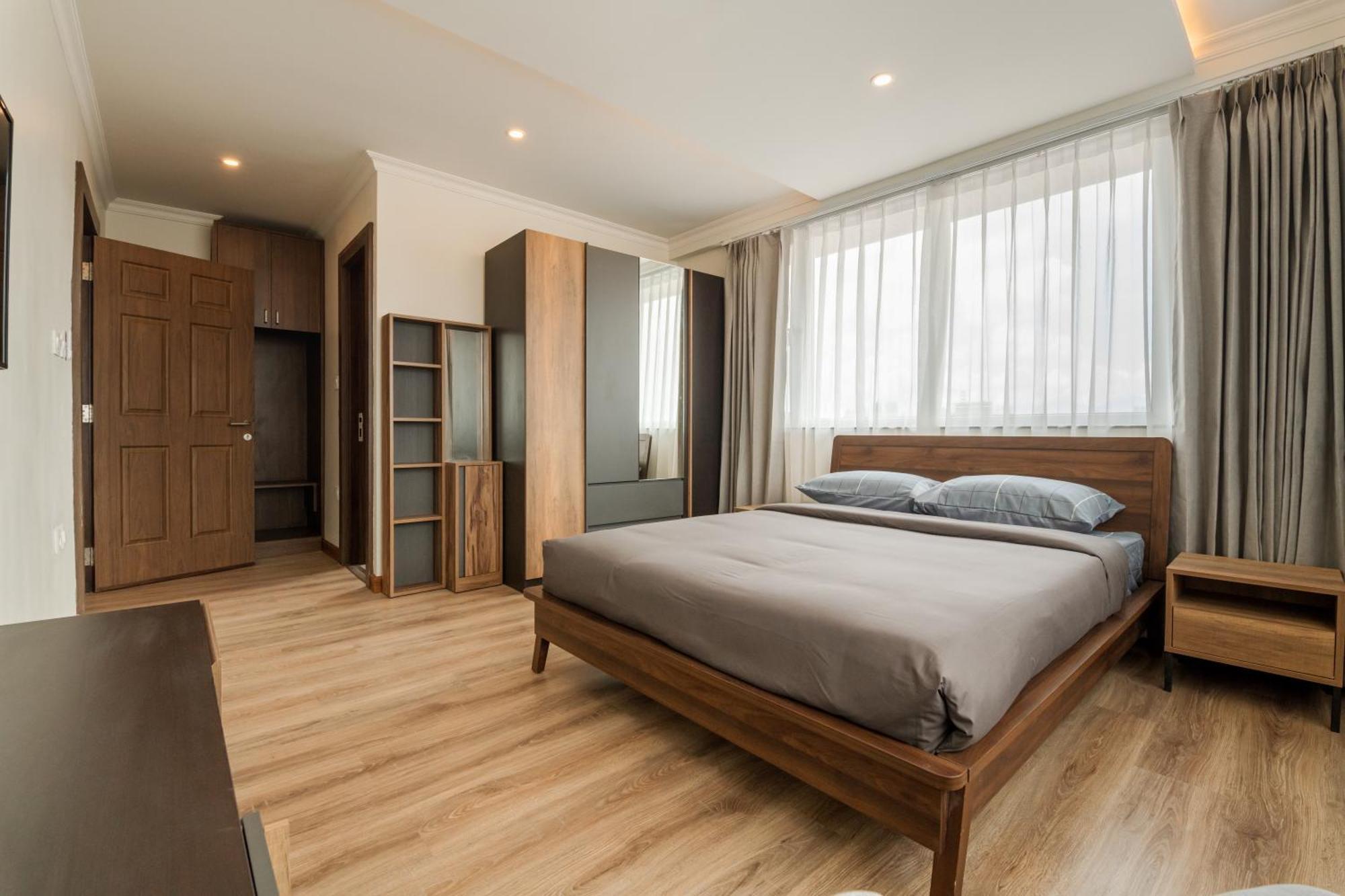 Mila Hotel Katmandu Eksteriør bilde