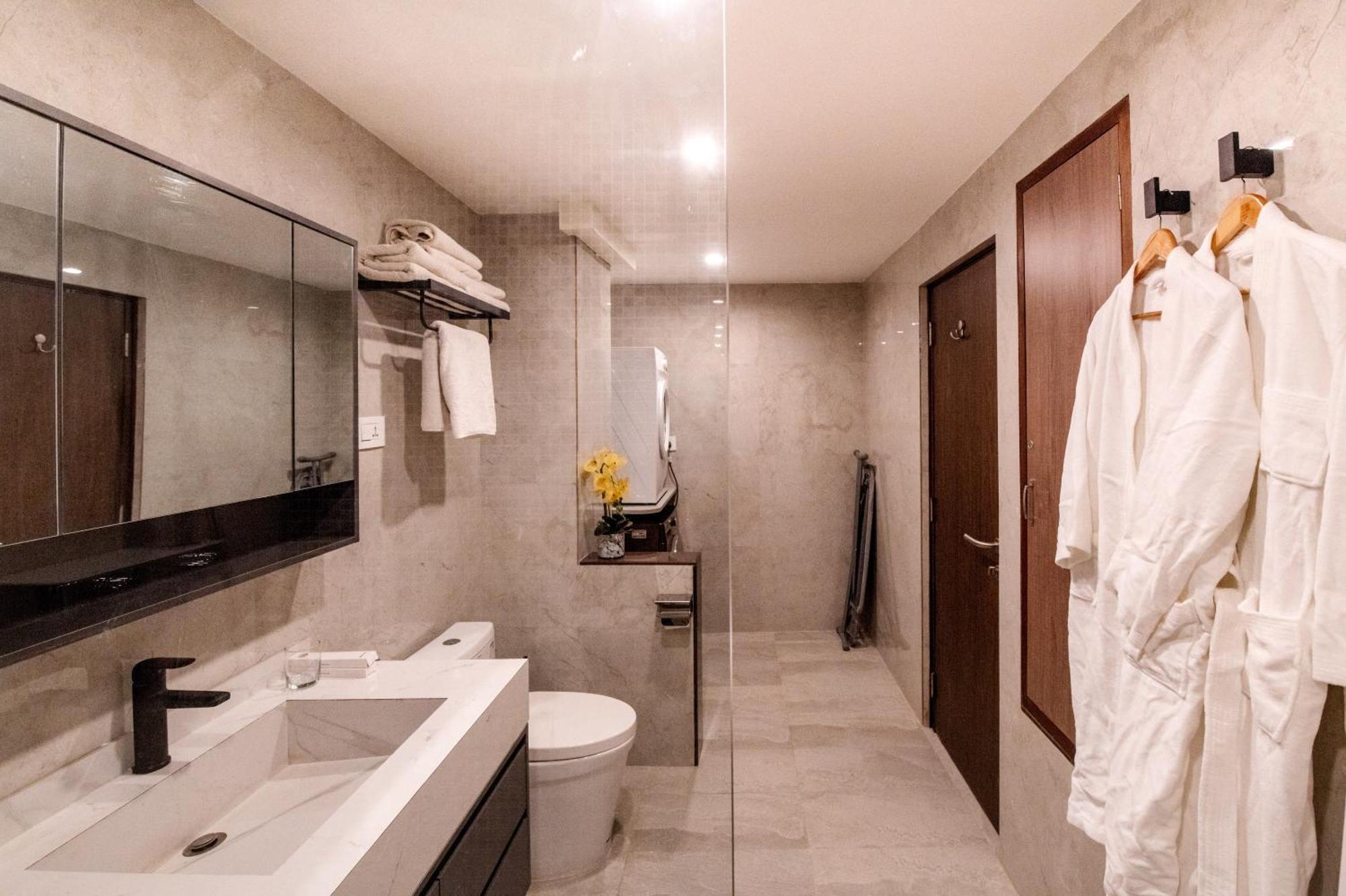 Mila Hotel Katmandu Eksteriør bilde