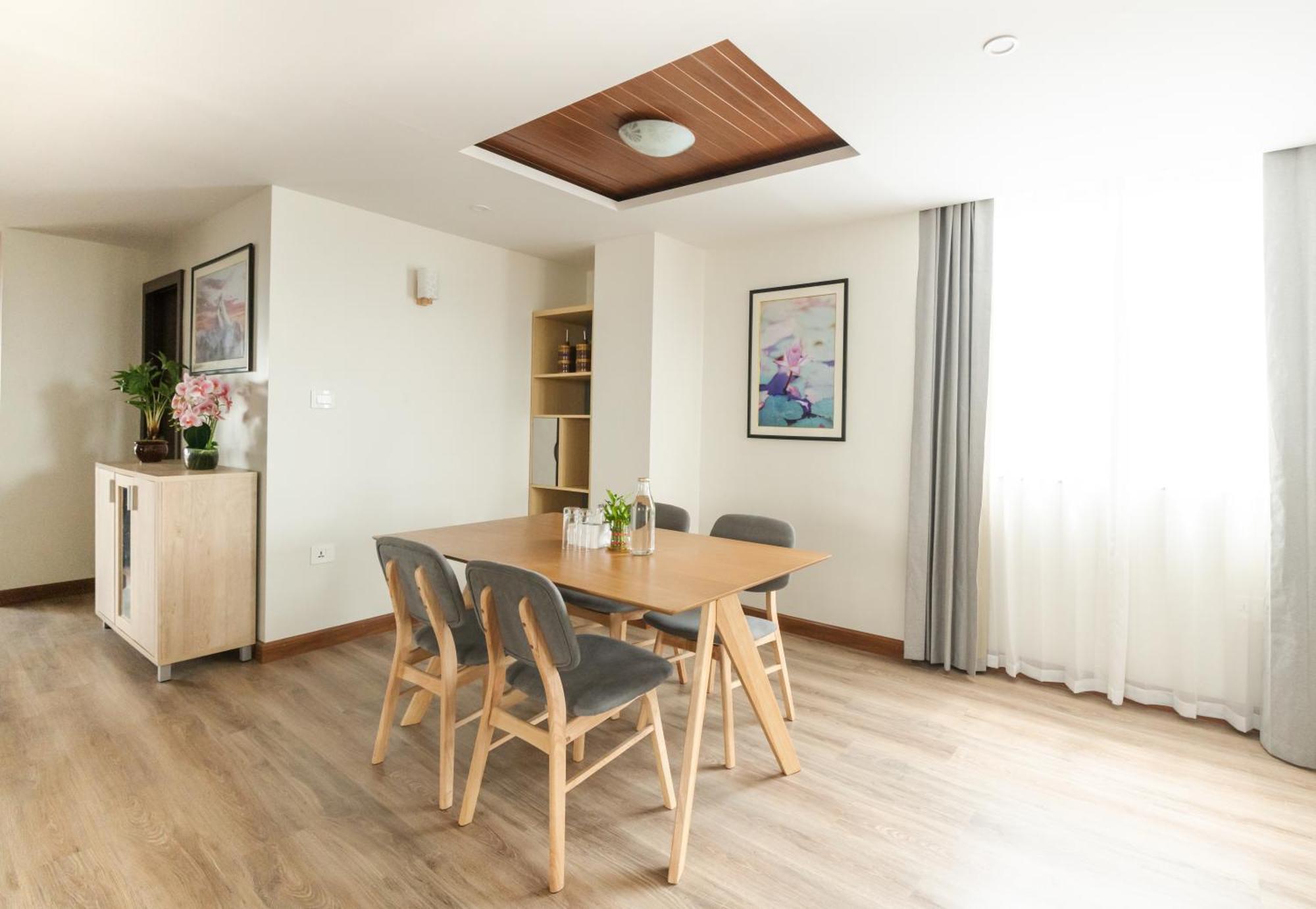 Mila Hotel Katmandu Eksteriør bilde