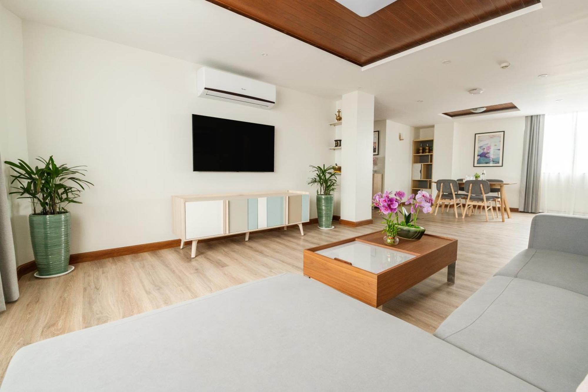 Mila Hotel Katmandu Eksteriør bilde