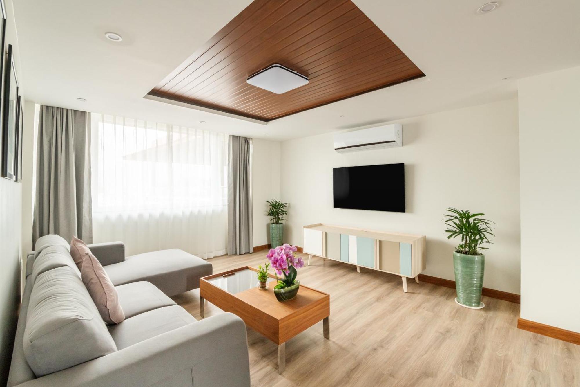 Mila Hotel Katmandu Eksteriør bilde